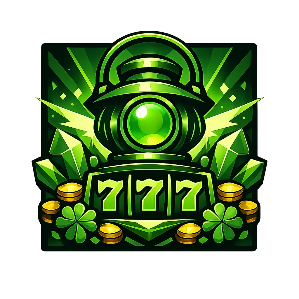 Green Lantern
