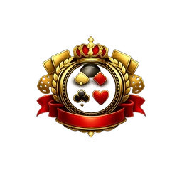 KokoBet logo